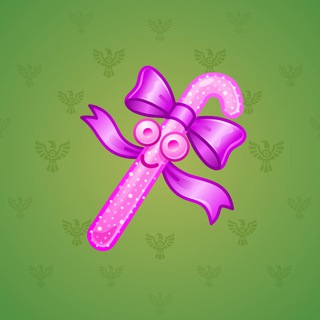 Candy Cane #201251