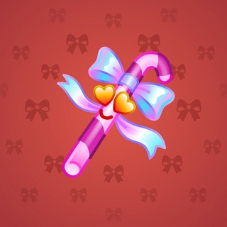 Candy Cane #201331
