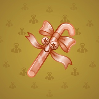 Candy Cane #201342