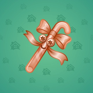 Candy Cane #201353