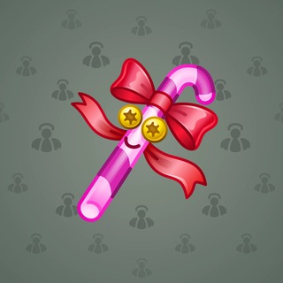 Candy Cane #201367