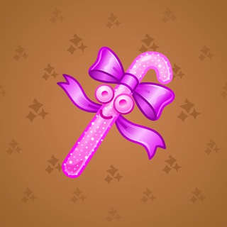Candy Cane #201380