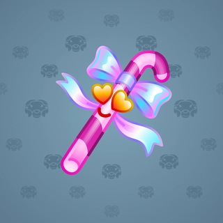 Candy Cane #225224