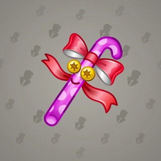 Candy Cane #225227