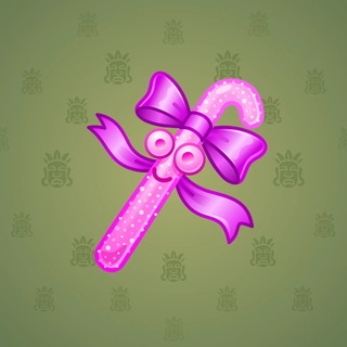 Candy Cane #225232