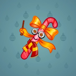 Candy Cane #225270