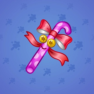 Candy Cane #225460