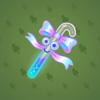Candy Cane #225461