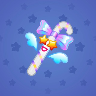 Candy Cane #225462