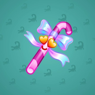 Candy Cane #225466