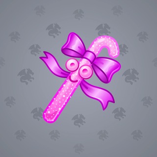 Candy Cane #225469