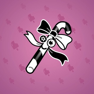 Candy Cane #225470