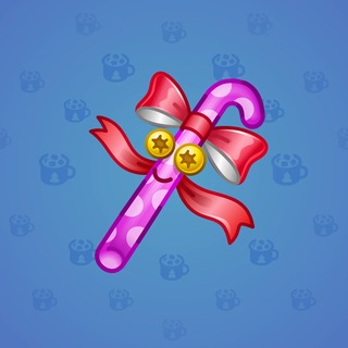 Candy Cane #225471