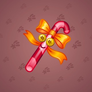 Candy Cane #225473