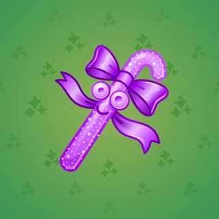 Candy Cane #225479