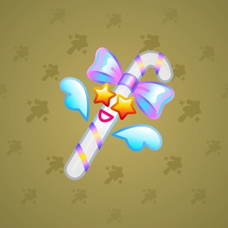 Candy Cane #225480