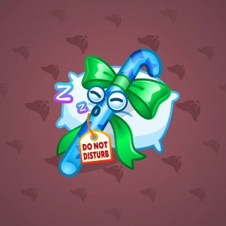 Candy Cane #225481