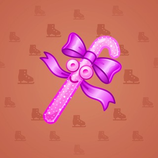 Candy Cane #225484