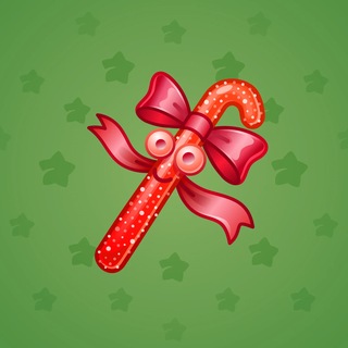 Candy Cane #225488