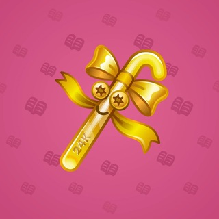 Candy Cane #225495