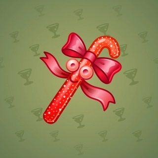 Candy Cane #225497