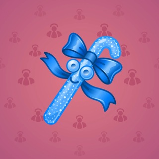 Candy Cane #225498