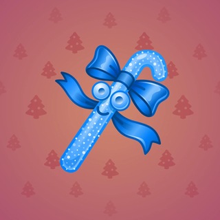 Candy Cane #225521