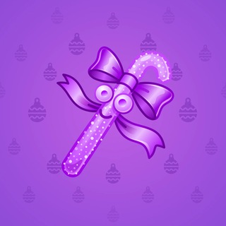 Candy Cane #225524