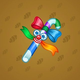 Candy Cane #225530