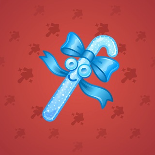 Candy Cane #225532