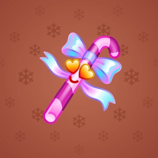 Candy Cane #225539