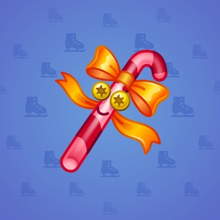 Candy Cane #225540