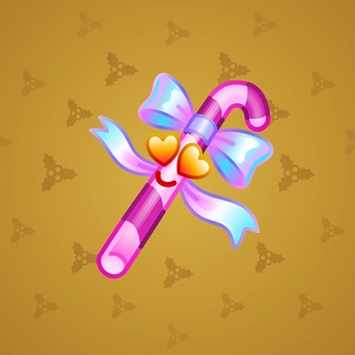 Candy Cane #225547