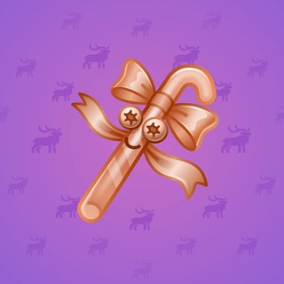 Candy Cane #225548