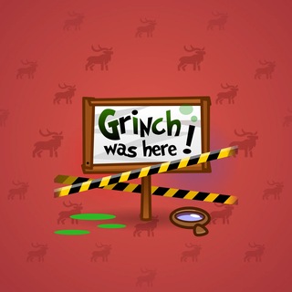 Candy Cane #225551
