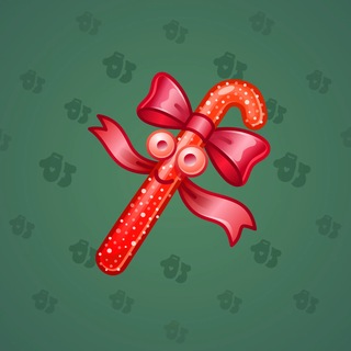 Candy Cane #225553