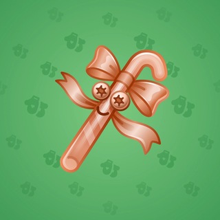 Candy Cane #225556