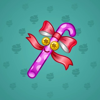 Candy Cane #225560