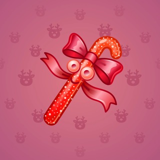 Candy Cane #225564