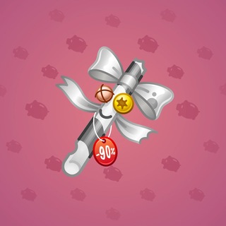 Candy Cane #225567