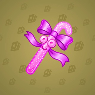 Candy Cane #225652