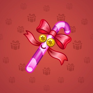 Candy Cane #225818