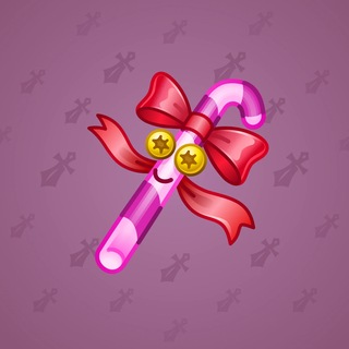 Candy Cane #225824