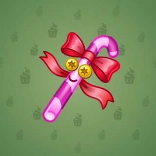 Candy Cane #225833