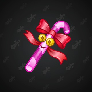 Candy Cane #225839