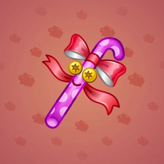 Candy Cane #225842