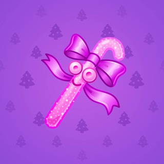 Candy Cane #225843