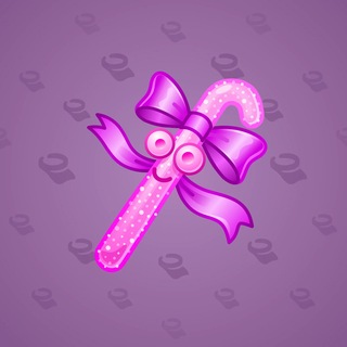 Candy Cane #225845