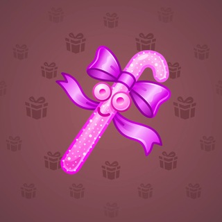 Candy Cane #225848