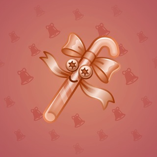 Candy Cane #225859
